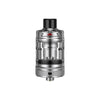 ASPIRE - NAUTILUS 3 - TANK - ASPIRE - NAUTILUS 3 - TANK - Silver - vapeukwholesale - Direct Vape Wholesale