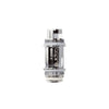 ASPIRE - NAUTILUS X - COILS - ASPIRE - NAUTILUS X - COILS - Mcr Vape Distro - Direct Vape Wholesale