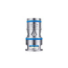 ASPIRE - ODAN - COILS - ASPIRE - ODAN - COILS - Mcr Vape Distro - Direct Vape Wholesale