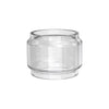 ASPIRE - POCKEX - GLASS - ASPIRE - POCKEX - GLASS - Blue - vapeukwholesale - Direct Vape Wholesale