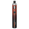 ASPIRE - POCKEX - VAPE KIT - NEW COLORS - ASPIRE - POCKEX - VAPE KIT - NEW COLORS - Mcr Vape Distro - Direct Vape Wholesale