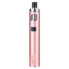 ASPIRE - POCKEX - VAPE KIT - NEW COLORS - ASPIRE - POCKEX - VAPE KIT - NEW COLORS - Mcr Vape Distro - Direct Vape Wholesale