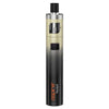ASPIRE - POCKEX - VAPE KIT - NEW COLORS - ASPIRE - POCKEX - VAPE KIT - NEW COLORS - Mcr Vape Distro - Direct Vape Wholesale