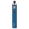 ASPIRE - POCKEX - VAPE KIT - NEW COLORS - ASPIRE - POCKEX - VAPE KIT - NEW COLORS - Mcr Vape Distro - Direct Vape Wholesale