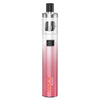 ASPIRE - POCKEX - VAPE KIT - NEW COLORS - ASPIRE - POCKEX - VAPE KIT - NEW COLORS - Mcr Vape Distro - Direct Vape Wholesale