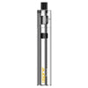 ASPIRE - POCKEX - VAPE KIT - NEW COLORS - ASPIRE - POCKEX - VAPE KIT - NEW COLORS - Mcr Vape Distro - Direct Vape Wholesale