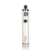 ASPIRE - POCKEX - VAPE KIT - NEW COLORS - ASPIRE - POCKEX - VAPE KIT - NEW COLORS - Mcr Vape Distro - Direct Vape Wholesale