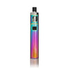 ASPIRE - POCKEX - VAPE KIT - NEW COLORS - ASPIRE - POCKEX - VAPE KIT - NEW COLORS - Mcr Vape Distro - Direct Vape Wholesale