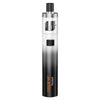 ASPIRE - POCKEX - VAPE KIT - NEW COLORS - ASPIRE - POCKEX - VAPE KIT - NEW COLORS - Mcr Vape Distro - Direct Vape Wholesale