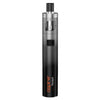 ASPIRE - POCKEX - VAPE KIT - NEW COLORS - ASPIRE - POCKEX - VAPE KIT - NEW COLORS - Mcr Vape Distro - Direct Vape Wholesale