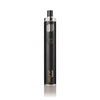 ASPIRE - POCKEX - VAPE KIT - NEW COLORS - ASPIRE - POCKEX - VAPE KIT - NEW COLORS - Mcr Vape Distro - Direct Vape Wholesale