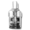 Aspire TG Replacement Pods - Pack of 2 - Aspire TG Replacement Pods - Pack of 2 - Mcr Vape Distro - Direct Vape Wholesale