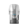 Aspire TSX Replacement Pods - Pack of 2 - Aspire TSX Replacement Pods - Pack of 2 - Mcr Vape Distro - Direct Vape Wholesale