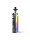 Aspire Veynom EX Pod Kit - Aspire Veynom EX Pod Kit - Mcr Vape Distro - Direct Vape Wholesale
