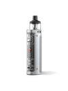 Aspire Veynom EX Pod Kit - Aspire Veynom EX Pod Kit - Mcr Vape Distro - Direct Vape Wholesale