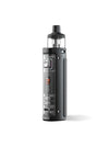 Aspire Veynom EX Pod Kit - Aspire Veynom EX Pod Kit - Mcr Vape Distro - Direct Vape Wholesale