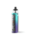 Aspire Veynom EX Pod Kit - Aspire Veynom EX Pod Kit - Mcr Vape Distro - Direct Vape Wholesale