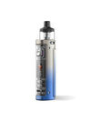 Aspire Veynom EX Pod Kit - Aspire Veynom EX Pod Kit - Mcr Vape Distro - Direct Vape Wholesale