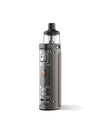 Aspire Veynom EX Pod Kit - Aspire Veynom EX Pod Kit - Mcr Vape Distro - Direct Vape Wholesale