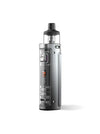Aspire Veynom EX Pod Kit - Aspire Veynom EX Pod Kit - Mcr Vape Distro - Direct Vape Wholesale