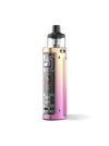 Aspire Veynom EX Pod Kit - Aspire Veynom EX Pod Kit - Mcr Vape Distro - Direct Vape Wholesale