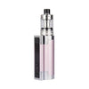 Aspire Zelos 3 Vape Kit - Aspire Zelos 3 Vape Kit - Mcr Vape Distro - Direct Vape Wholesale