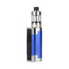 Aspire Zelos 3 Vape Kit - Aspire Zelos 3 Vape Kit - Mcr Vape Distro - Direct Vape Wholesale