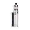 Aspire Zelos 3 Vape Kit - Aspire Zelos 3 Vape Kit - Mcr Vape Distro - Direct Vape Wholesale