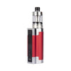 Aspire Zelos 3 Vape Kit - Aspire Zelos 3 Vape Kit - Mcr Vape Distro - Direct Vape Wholesale