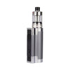 Aspire Zelos 3 Vape Kit - Aspire Zelos 3 Vape Kit - Mcr Vape Distro - Direct Vape Wholesale