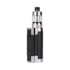 Aspire Zelos 3 Vape Kit - Aspire Zelos 3 Vape Kit - Mcr Vape Distro - Direct Vape Wholesale