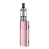 Aspire - Zelos Nano - Vape Kit - Aspire - Zelos Nano - Vape Kit - Mcr Vape Distro - Direct Vape Wholesale
