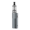 Aspire - Zelos Nano - Vape Kit - Aspire - Zelos Nano - Vape Kit - Mcr Vape Distro - Direct Vape Wholesale