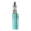 Aspire - Zelos Nano - Vape Kit - Aspire - Zelos Nano - Vape Kit - Mcr Vape Distro - Direct Vape Wholesale