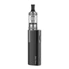 Aspire - Zelos Nano - Vape Kit - Aspire - Zelos Nano - Vape Kit - Mcr Vape Distro - Direct Vape Wholesale