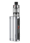 Aspire Zelos X Kit - Aspire Zelos X Kit - Mcr Vape Distro - Direct Vape Wholesale