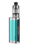 Aspire Zelos X Kit - Aspire Zelos X Kit - Mcr Vape Distro - Direct Vape Wholesale