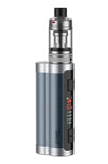 Aspire Zelos X Kit - Aspire Zelos X Kit - Mcr Vape Distro - Direct Vape Wholesale