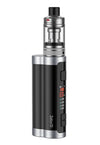 Aspire Zelos X Kit - Aspire Zelos X Kit - Mcr Vape Distro - Direct Vape Wholesale