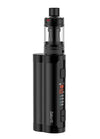 Aspire Zelos X Kit - Aspire Zelos X Kit - Mcr Vape Distro - Direct Vape Wholesale