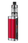 Aspire Zelos X Kit - Aspire Zelos X Kit - Mcr Vape Distro - Direct Vape Wholesale