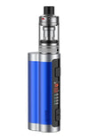 Aspire Zelos X Kit - Aspire Zelos X Kit - Mcr Vape Distro - Direct Vape Wholesale