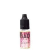 Bad Drip 10ml Nic Salt (Pack of 10) - Bad Drip 10ml Nic Salt (Pack of 10) - 10mg - vapeukwholesale - Direct Vape Wholesale