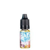 Bad Drip 10ml Nic Salt (Pack of 10) - Bad Drip 10ml Nic Salt (Pack of 10) - 10mg - vapeukwholesale - Direct Vape Wholesale