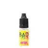Bad Drip 10ml Nic Salt (Pack of 10) - Bad Drip 10ml Nic Salt (Pack of 10) - 10mg - vapeukwholesale - Direct Vape Wholesale