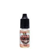 Bad Drip 10ml Nic Salt (Pack of 10) - Bad Drip 10ml Nic Salt (Pack of 10) - 10mg - vapeukwholesale - Direct Vape Wholesale