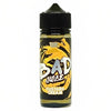 Bad Juice 100ml Shortfill - Bad Juice 100ml Shortfill - #Vapewholesalesupplier# - Direct Vape Wholesale