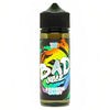 Bad Juice 100ml Shortfill - Bad Juice 100ml Shortfill - #Vapewholesalesupplier# - Direct Vape Wholesale