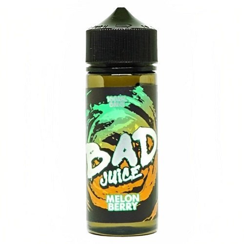 Bad Juice 100ml Shortfill - Direct Vape Wholesale Bad Juice 100ml Shortfill - Direct Vape Wholesale