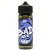 Bad Juice 100ml Shortfill - Bad Juice 100ml Shortfill - #Vapewholesalesupplier# - Direct Vape Wholesale